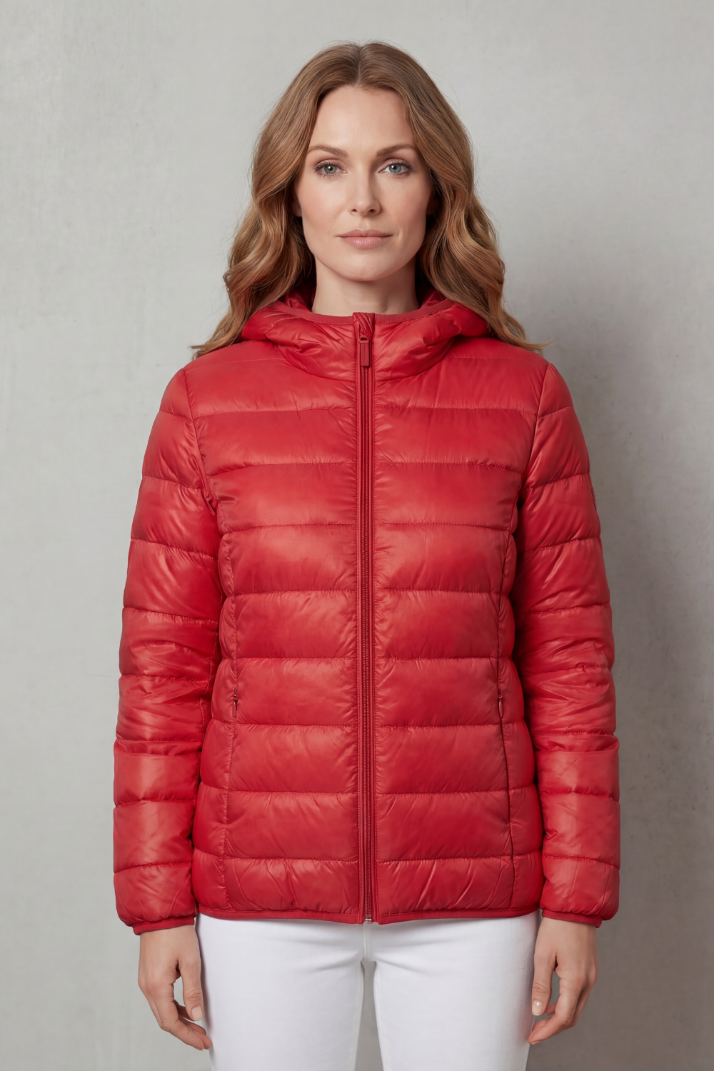 Clarendon – Waterproof comfort – Women’s Rain Coat-10469897503063-OLVIA ROSE LONDON