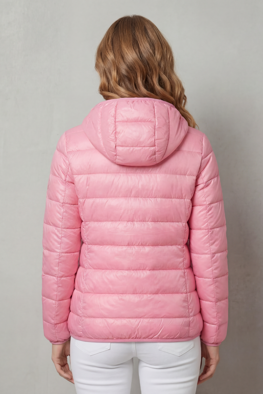 Clarendon – Waterproof comfort – Women’s Rain Coat-10469897503063-OLVIA ROSE LONDON