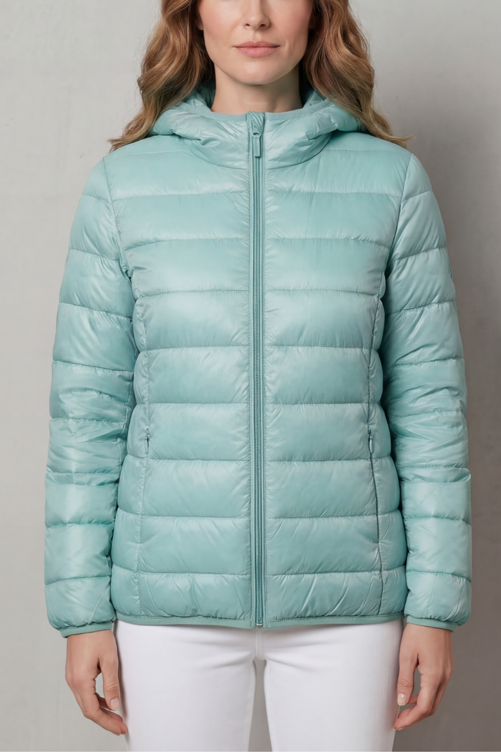 Clarendon – Waterproof comfort – Women’s Rain Coat-10469897503063-OLVIA ROSE LONDON