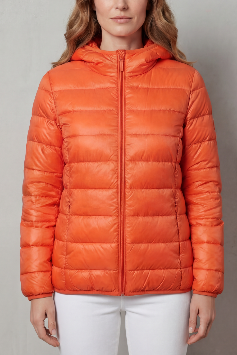 Clarendon – Waterproof comfort – Women’s Rain Coat-10469897503063-OLVIA ROSE LONDON