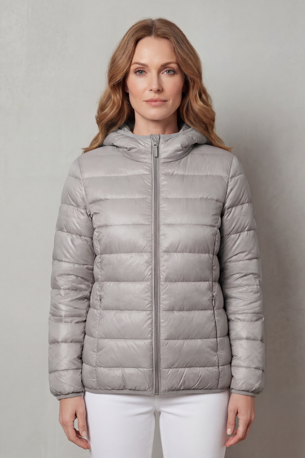 Clarendon – Waterproof comfort – Women’s Rain Coat-10469897503063-OLVIA ROSE LONDON