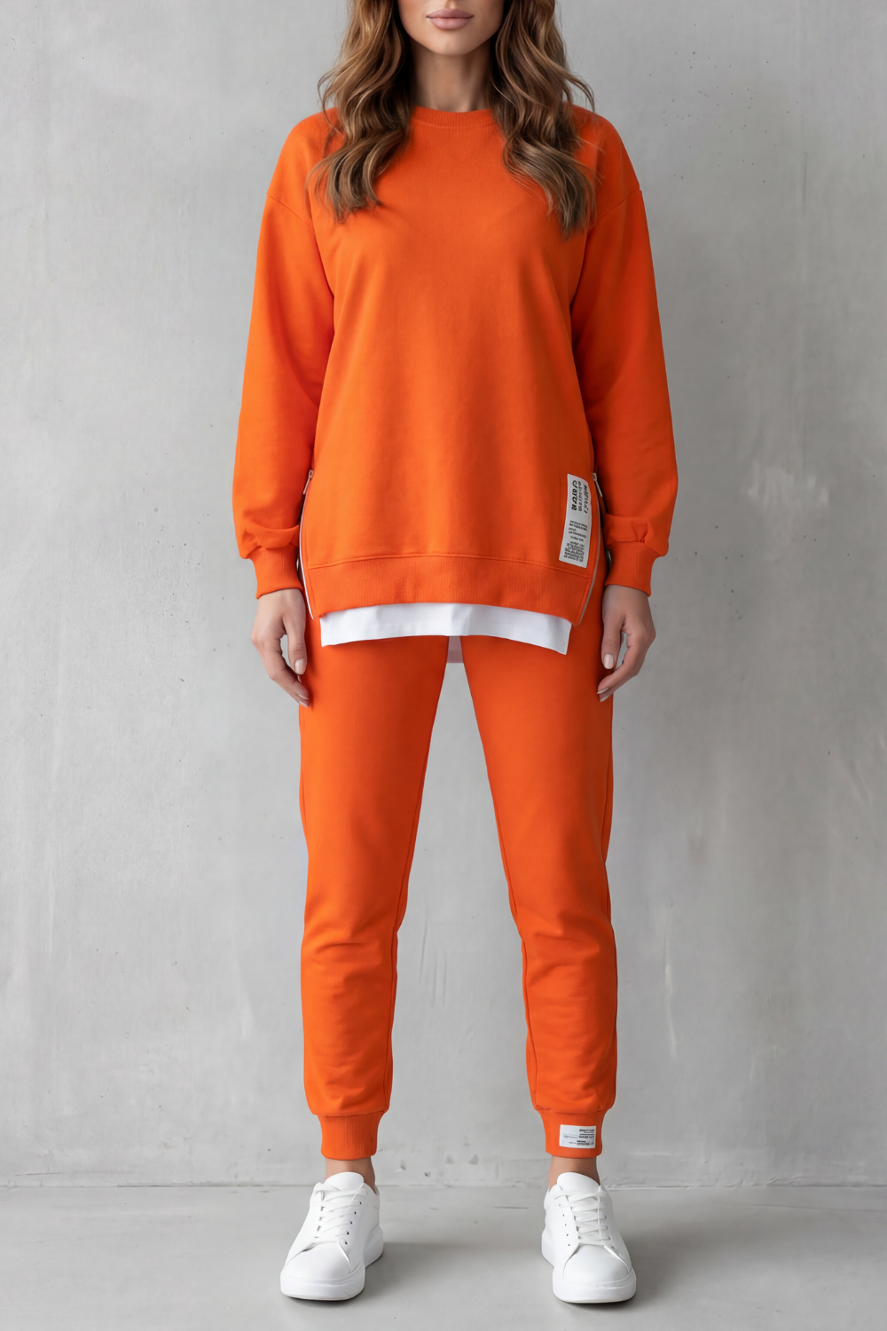 Rivara – Minimalist comfort – Lounge set-10490769998167-OLVIA ROSE LONDON