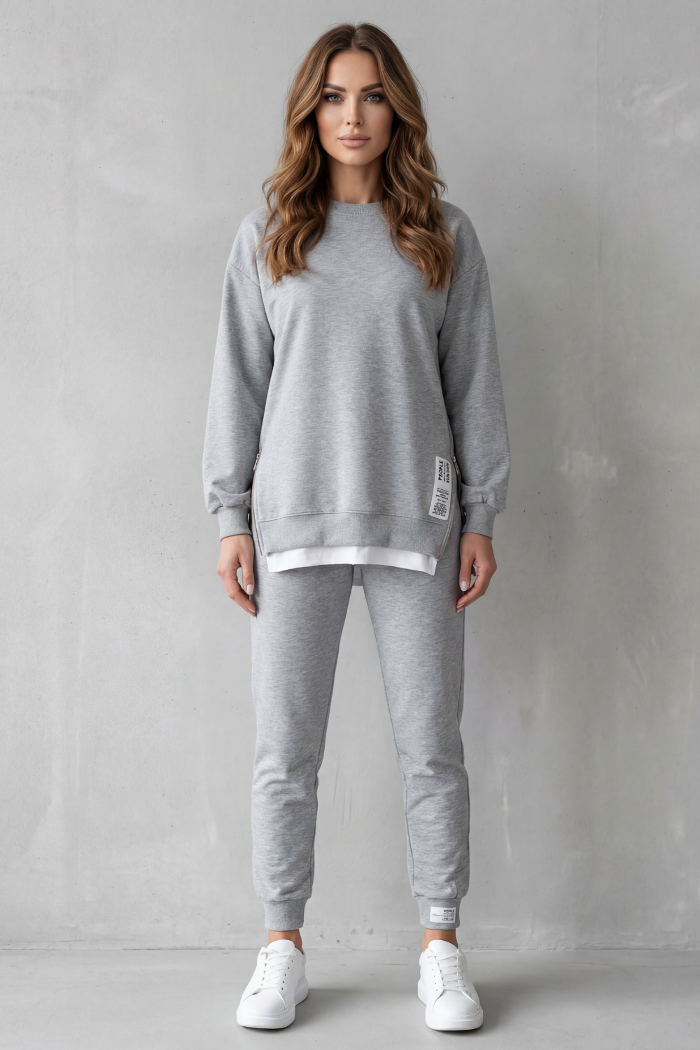 Rivara – Minimalist comfort – Lounge set-10490769998167-OLVIA ROSE LONDON