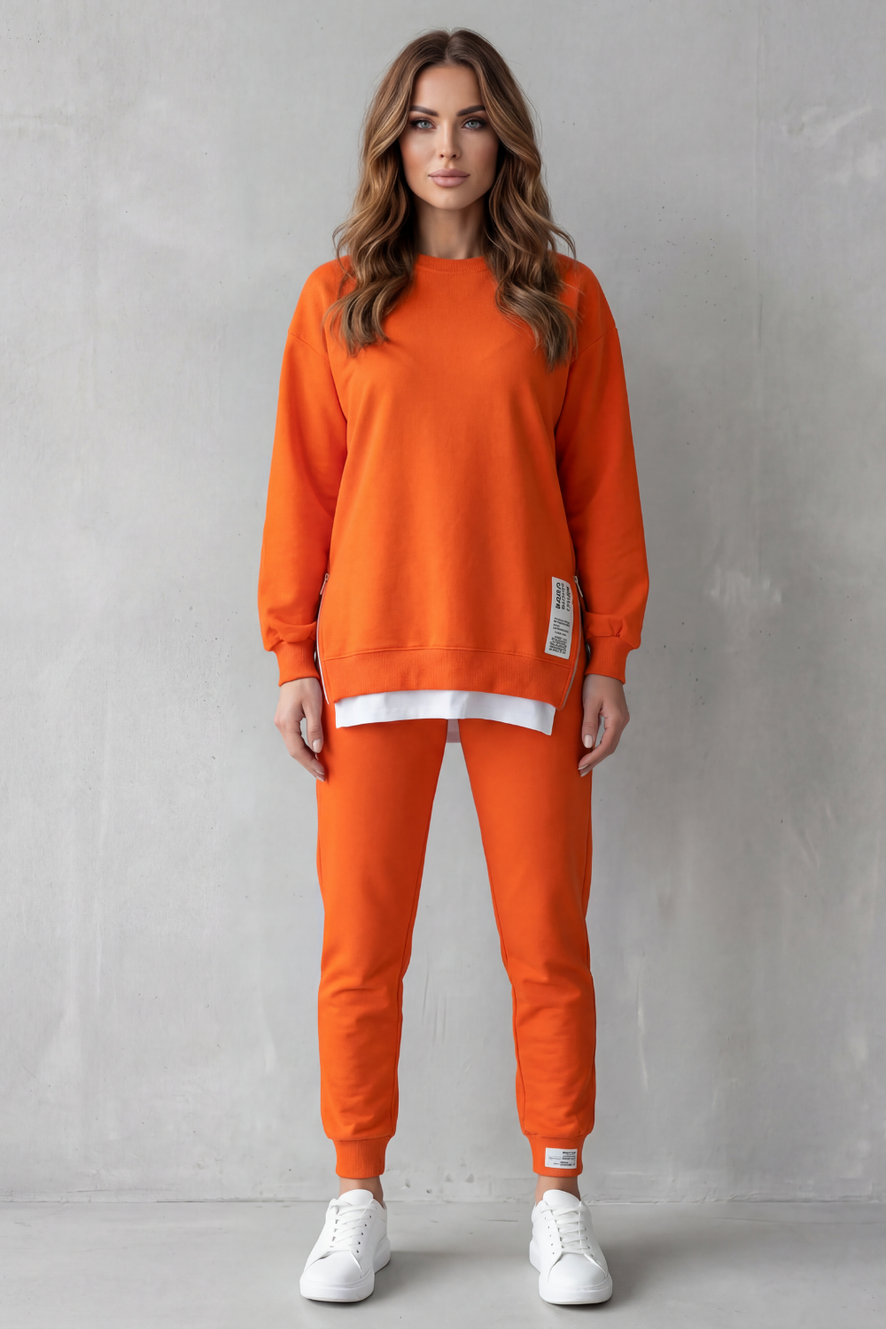 Rivara – Minimalist comfort – Lounge set-10490769998167-OLVIA ROSE LONDON