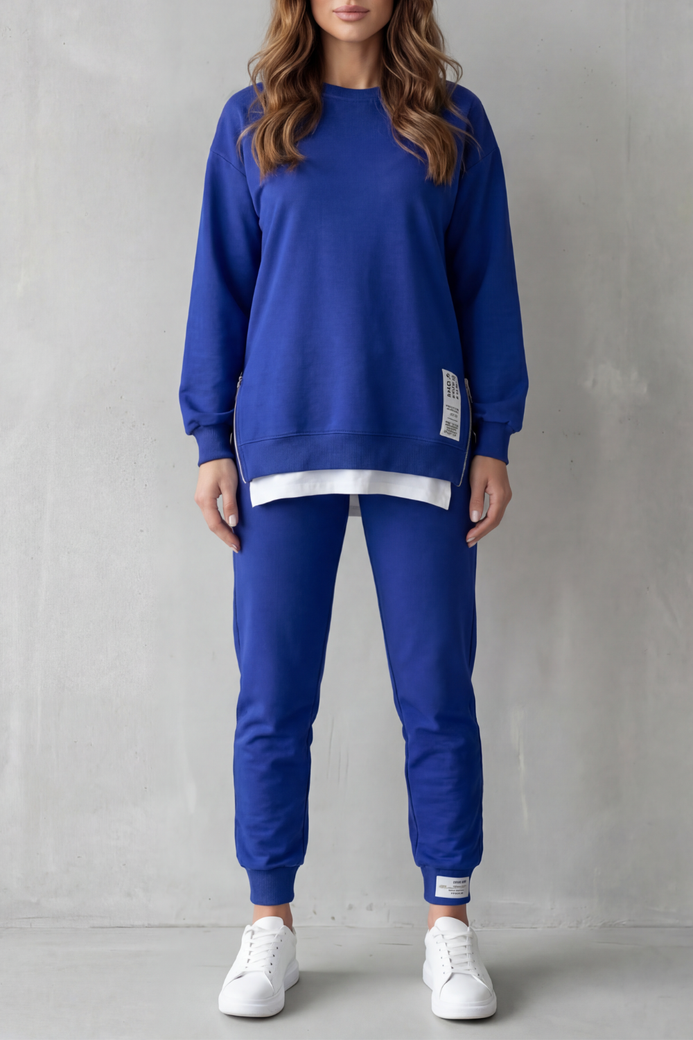 Rivara – Minimalist comfort – Lounge set-10490769998167-OLVIA ROSE LONDON